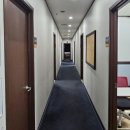 마인드교육연구소학원