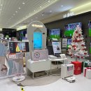 (주)이즈와이솔루션 | LG전자 베스트샵 청라점 2026년 이즈 커밍 으뜸효율 환급 마지막 찬스! 새해 준비 가전혜택!