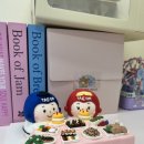 태온 태권도장 이미지