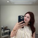 11590-가149-5 | 강남 가볼만한곳 신사메이크업 아율답다 데일리메이크업 후기