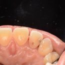 박영민치과의원 이미지