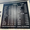 화진생고기
