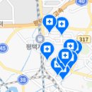 세교현대치과의원 이미지