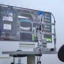 평화안경 이미지