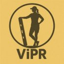 파이트아카데미 이미지