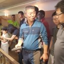 송죽펜션 이미지