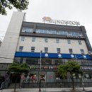 아트앤스테이 호스텔 이미지