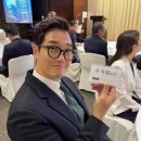 그랜드 영상제작 이미지