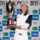 경희다스림한의원 이미지