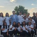 대한복싱훈련장 이미지