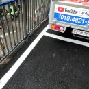 화곡4동 주민자치센타 이미지