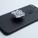 분당정자청소년수련관 이미지