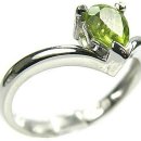 Peridot 이미지