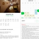 담양 여행 계획 중