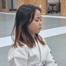 유동역검도관 | 5월 가정의 달 행사, 유동역검도관 관장의 느낀 점! / 천안 성성초, 가람초 검도