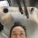 대치1-107 | 대치동미용실 에코쟈뎅 대치테라스점 보라 스타일리스트 클리닉 후기