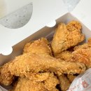 후라이드참잘하는집관평 | 후라이드참잘하는집(후참잘) 중구 남산 :: 바삭+매콤한 후라이드 치킨 추천