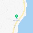 진전면959 이미지