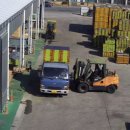 동진 발전소 이미지