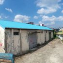 소공연장 이미지