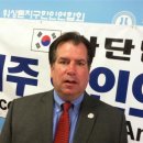 (주)서울교과서