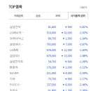 엠케이로보틱스 이미지