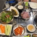 신시로16길1-27 이미지