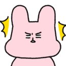 선학주유소 이미지