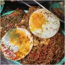 김창훈포차 건대본점 이미지