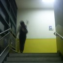 서울고원초등학교 이미지