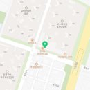 명랑핫도그일광신도시점 이미지