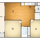 노원-상계-2020 이미지