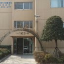 강남-151 이미지