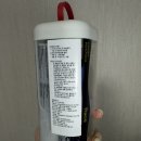 퓨어핏 | 스피도 수경ㅣ스피도 퓨어포커스 퍼플 아시안핏 미러, 시야 솔직 후기