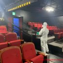 오거리 소극장 이미지