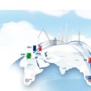 (주)서울산업개발 이미지