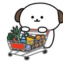 다물스토어 이미지