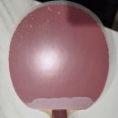 은하(Yinhe) PRK 최현하 특주 – IN(이너) 카본 188g 이미지