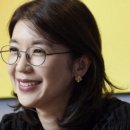 한국싸나톨로지협회 이미지