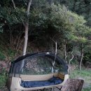 안도리화장실 이미지