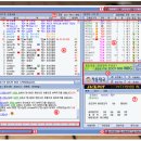 세계사이버기원(주) 이미지