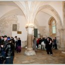 다락방식당 이미지