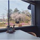 카츠백안산