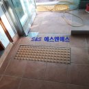 마조리보건진료소 이미지