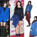 블루컬러 이미지