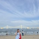 트립위드 | [국내여행] 부산 위드 요트투어 후기, 광안대교 야경을 가장 특별하게 만나는 방법!