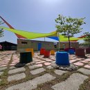 그늘막12 이미지