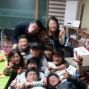 군산명화학교 | KUNSAN ENGLISH CLUB'S TRAVEL MEMORY(2)