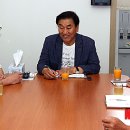 속초중앙의원 이미지