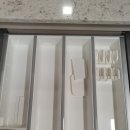 34 | 아파트 입주청소 각화동 더샵포레스트 34평 후기